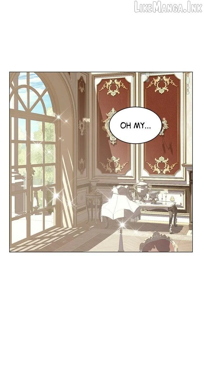 I Became the Rabbit Heroine’s Stepmother Chapter 109 - Page 28