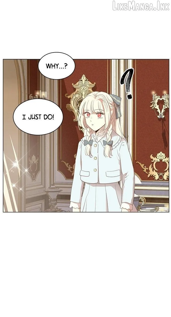 I Became the Rabbit Heroine’s Stepmother Chapter 109 - Page 33