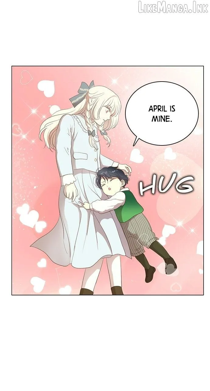 I Became the Rabbit Heroine’s Stepmother Chapter 109 - Page 34