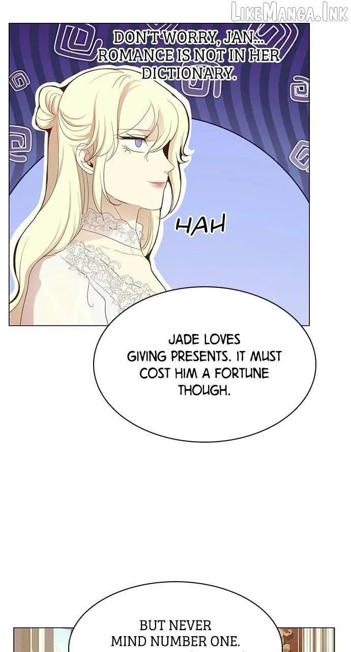 I Became the Rabbit Heroine’s Stepmother Chapter 109 - Page 35