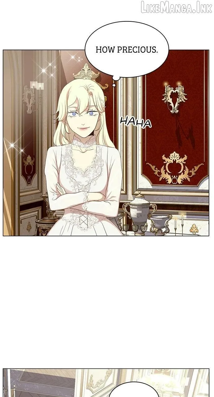 I Became the Rabbit Heroine’s Stepmother Chapter 109 - Page 40