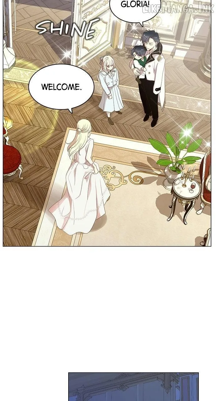 I Became the Rabbit Heroine’s Stepmother Chapter 109 - Page 41