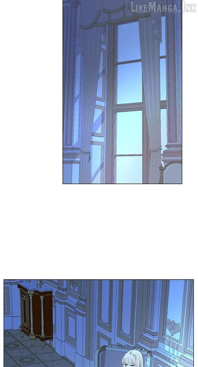 I Became the Rabbit Heroine’s Stepmother Chapter 109 - Page 42