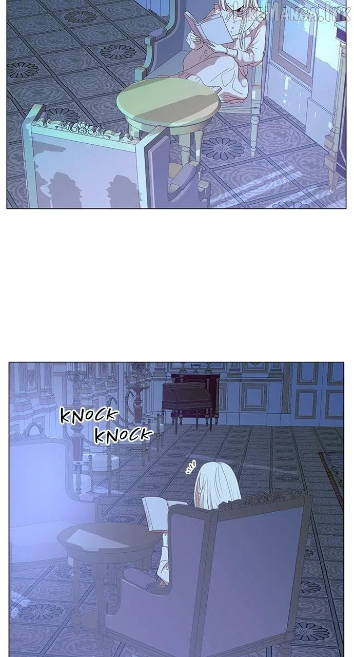 I Became the Rabbit Heroine’s Stepmother Chapter 109 - Page 43
