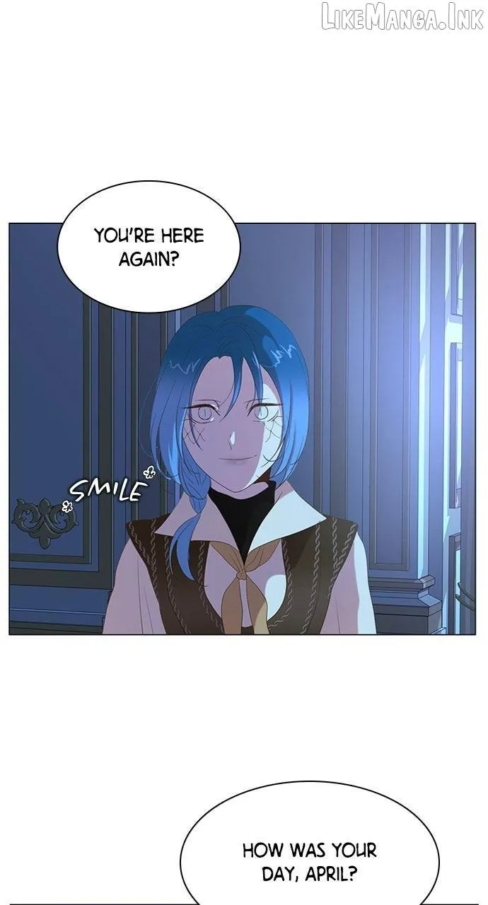 I Became the Rabbit Heroine’s Stepmother Chapter 109 - Page 45