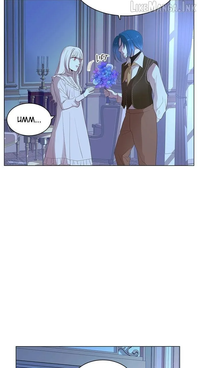 I Became the Rabbit Heroine’s Stepmother Chapter 109 - Page 46