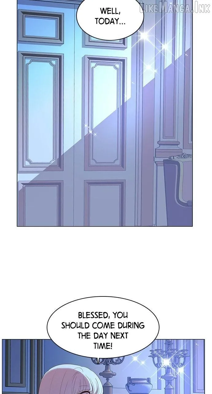 I Became the Rabbit Heroine’s Stepmother Chapter 109 - Page 47