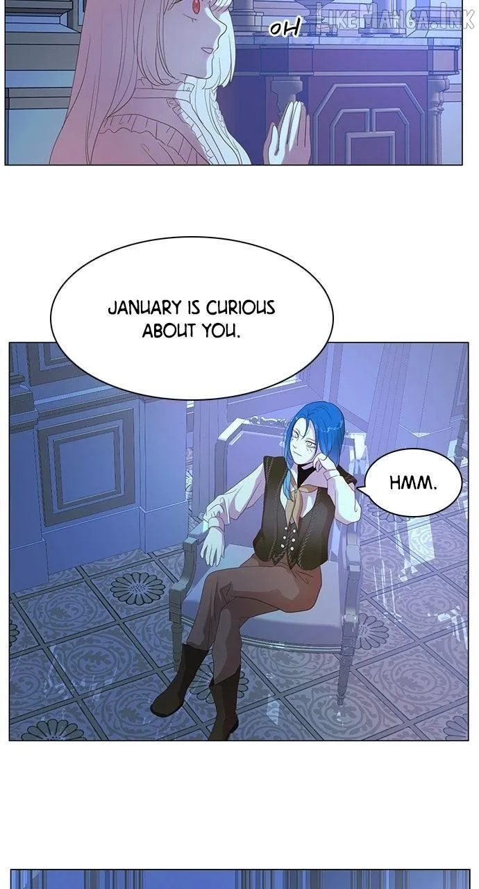 I Became the Rabbit Heroine’s Stepmother Chapter 109 - Page 48