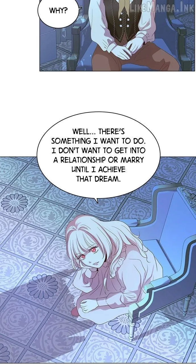 I Became the Rabbit Heroine’s Stepmother Chapter 109 - Page 52