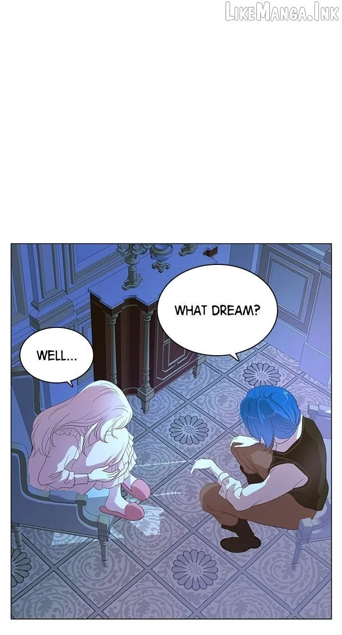 I Became the Rabbit Heroine’s Stepmother Chapter 109 - Page 53