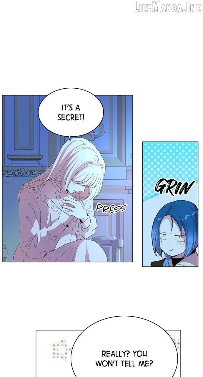 I Became the Rabbit Heroine’s Stepmother Chapter 109 - Page 54