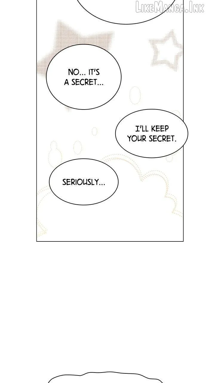 I Became the Rabbit Heroine’s Stepmother Chapter 109 - Page 55