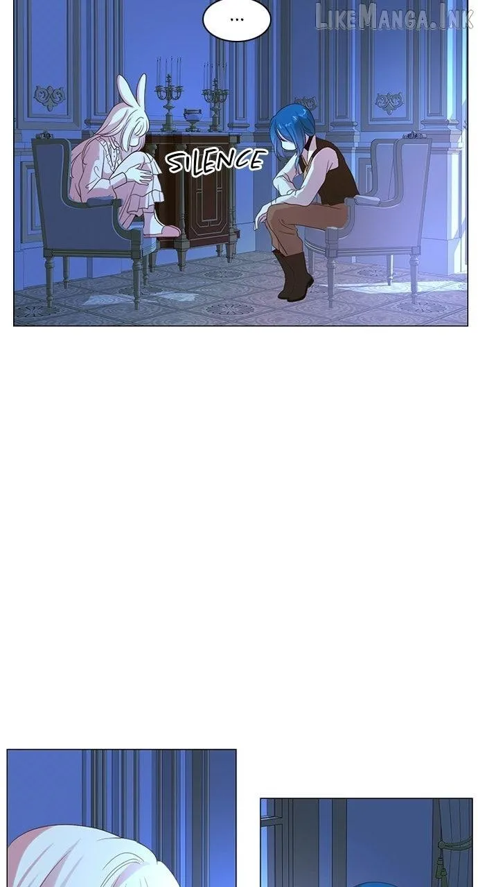 I Became the Rabbit Heroine’s Stepmother Chapter 109 - Page 57