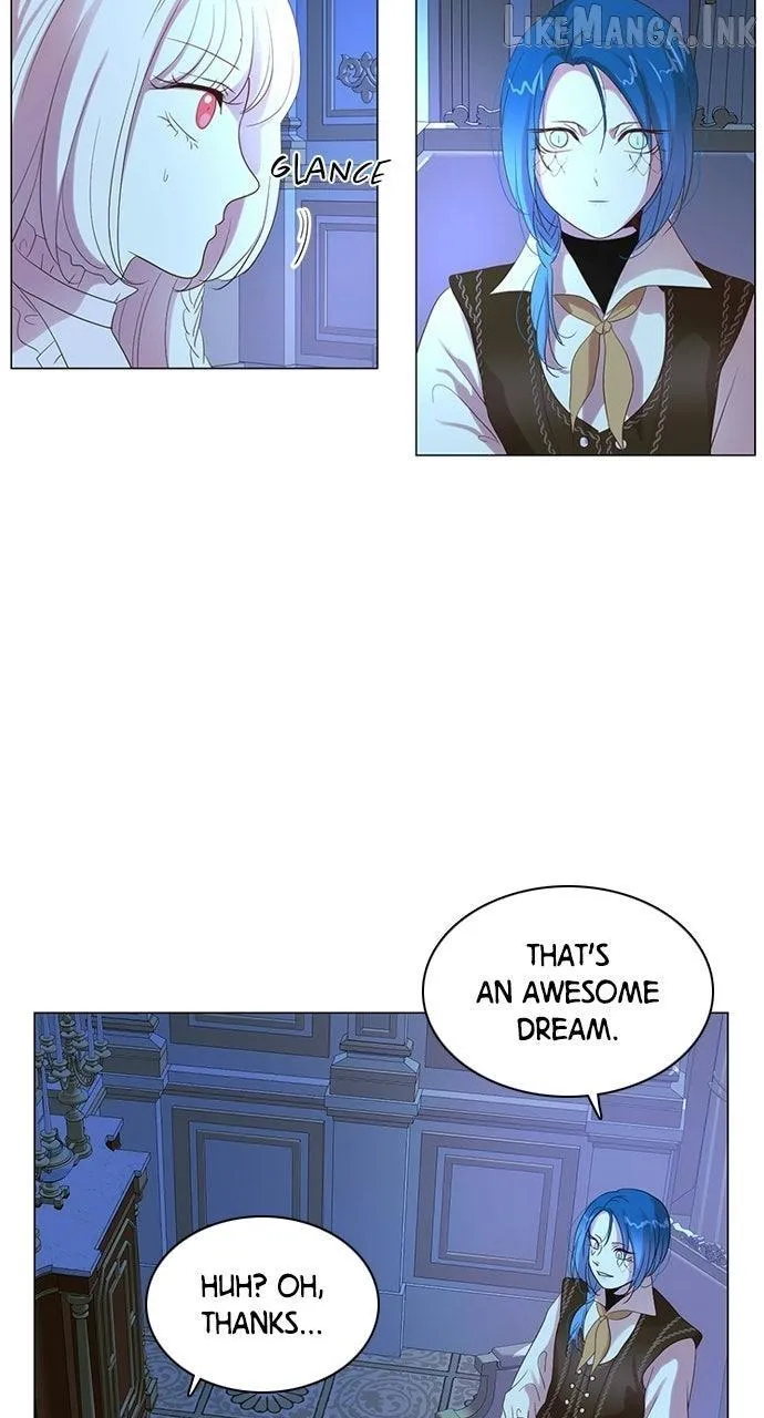 I Became the Rabbit Heroine’s Stepmother Chapter 109 - Page 58