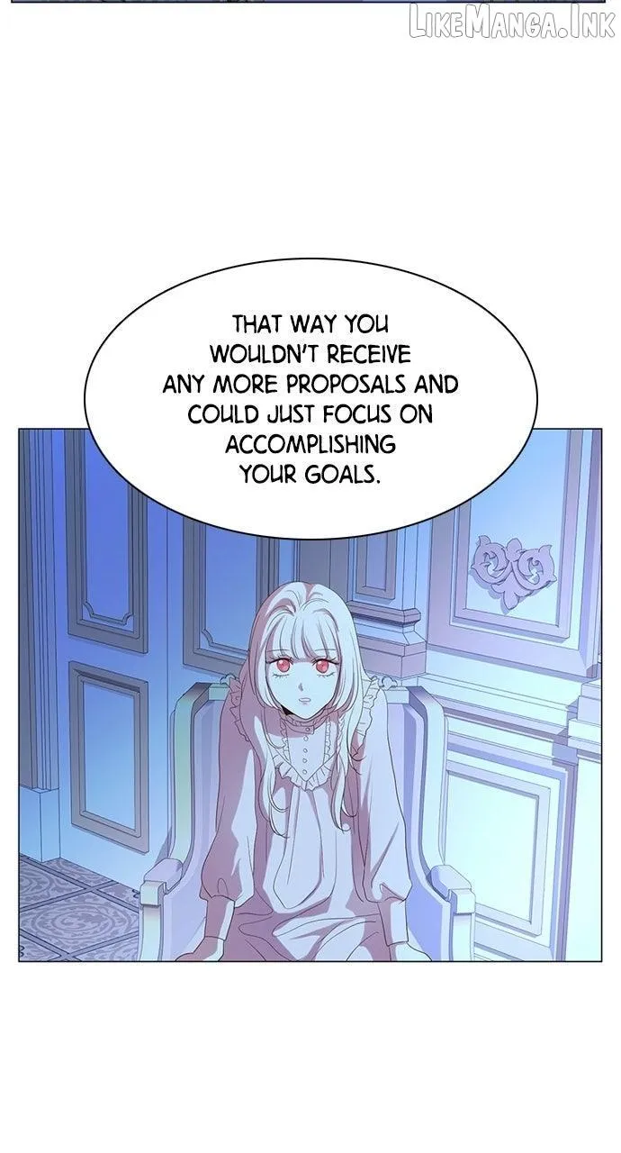I Became the Rabbit Heroine’s Stepmother Chapter 109 - Page 62