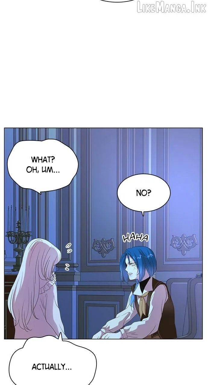 I Became the Rabbit Heroine’s Stepmother Chapter 109 - Page 66