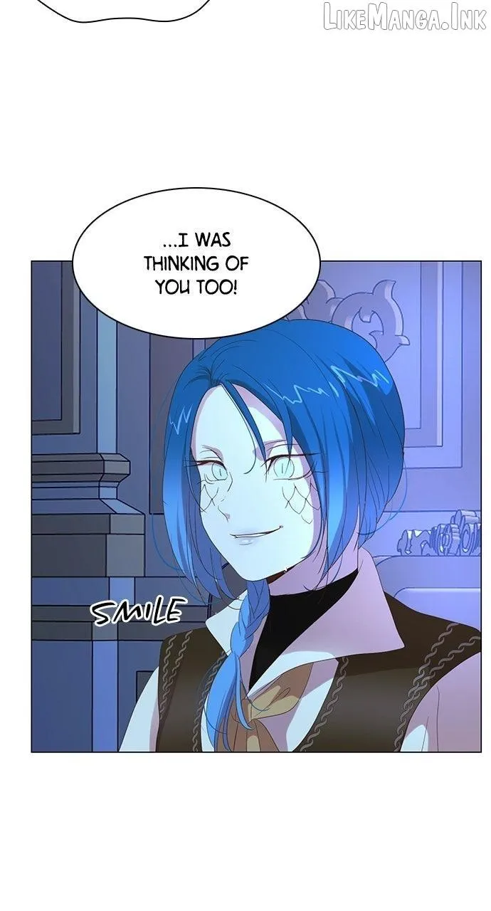 I Became the Rabbit Heroine’s Stepmother Chapter 109 - Page 67