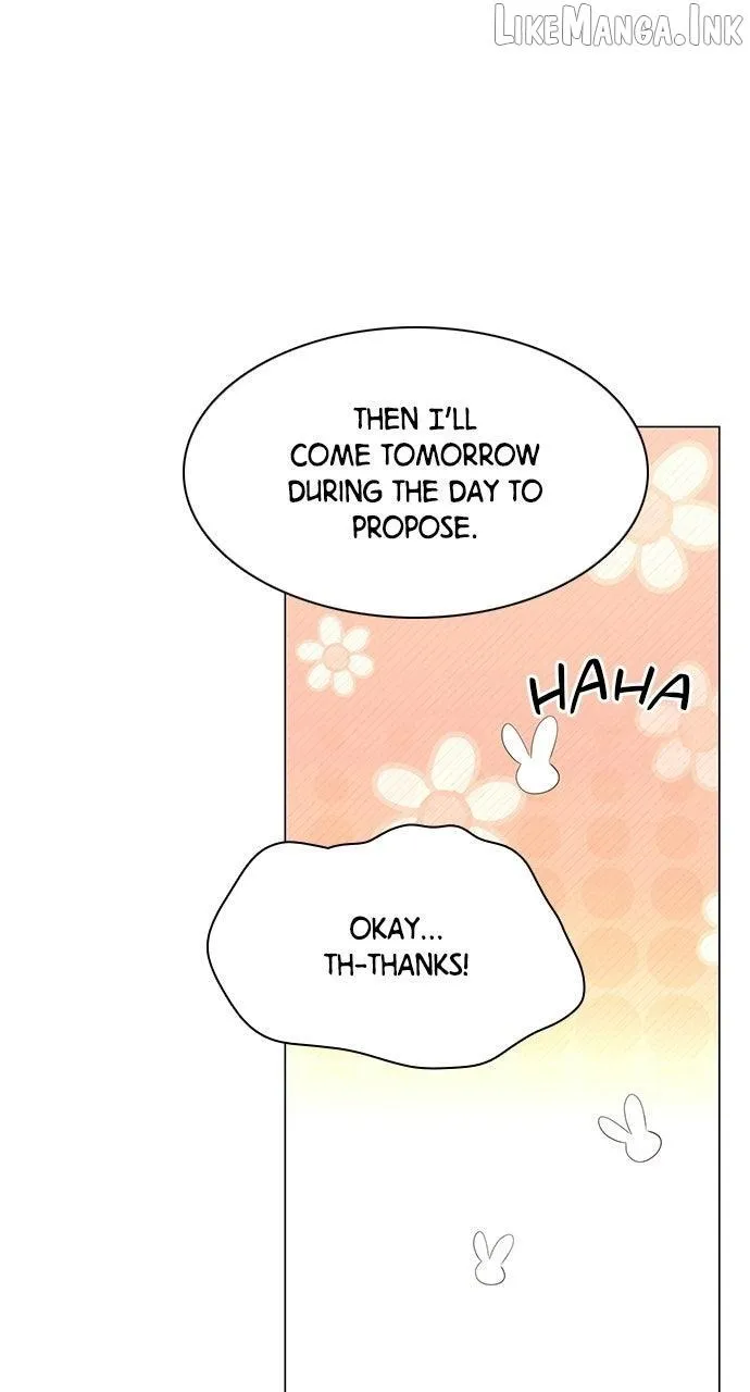 I Became the Rabbit Heroine’s Stepmother Chapter 109 - Page 68