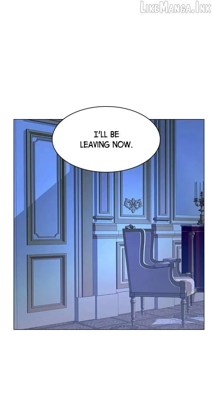 I Became the Rabbit Heroine’s Stepmother Chapter 110 - Page 1