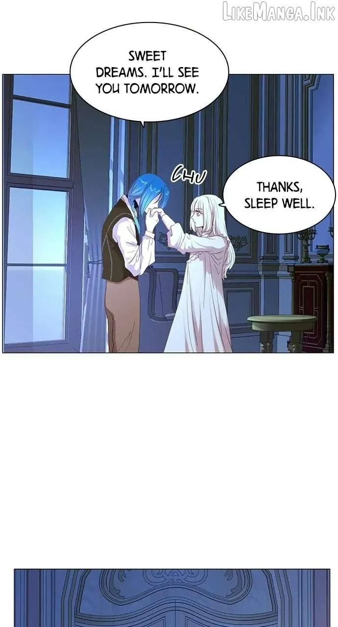 I Became the Rabbit Heroine’s Stepmother Chapter 110 - Page 2