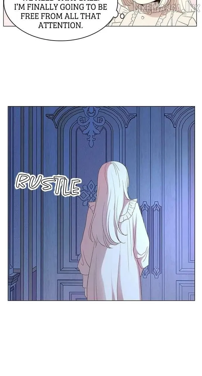 I Became the Rabbit Heroine’s Stepmother Chapter 110 - Page 4