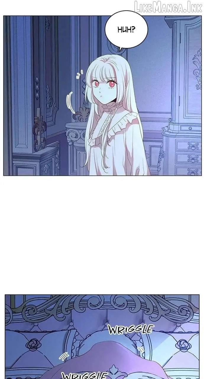 I Became the Rabbit Heroine’s Stepmother Chapter 110 - Page 5