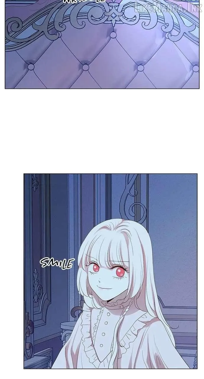 I Became the Rabbit Heroine’s Stepmother Chapter 110 - Page 6