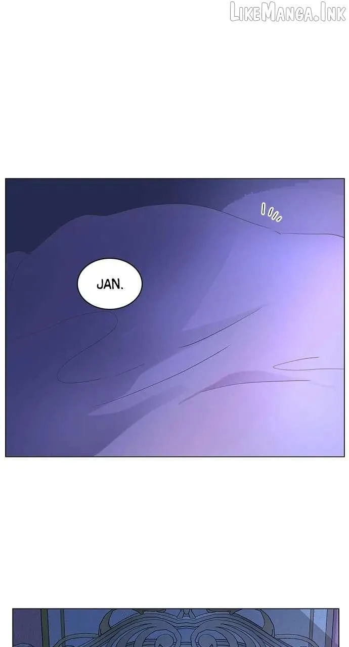 I Became the Rabbit Heroine’s Stepmother Chapter 110 - Page 7