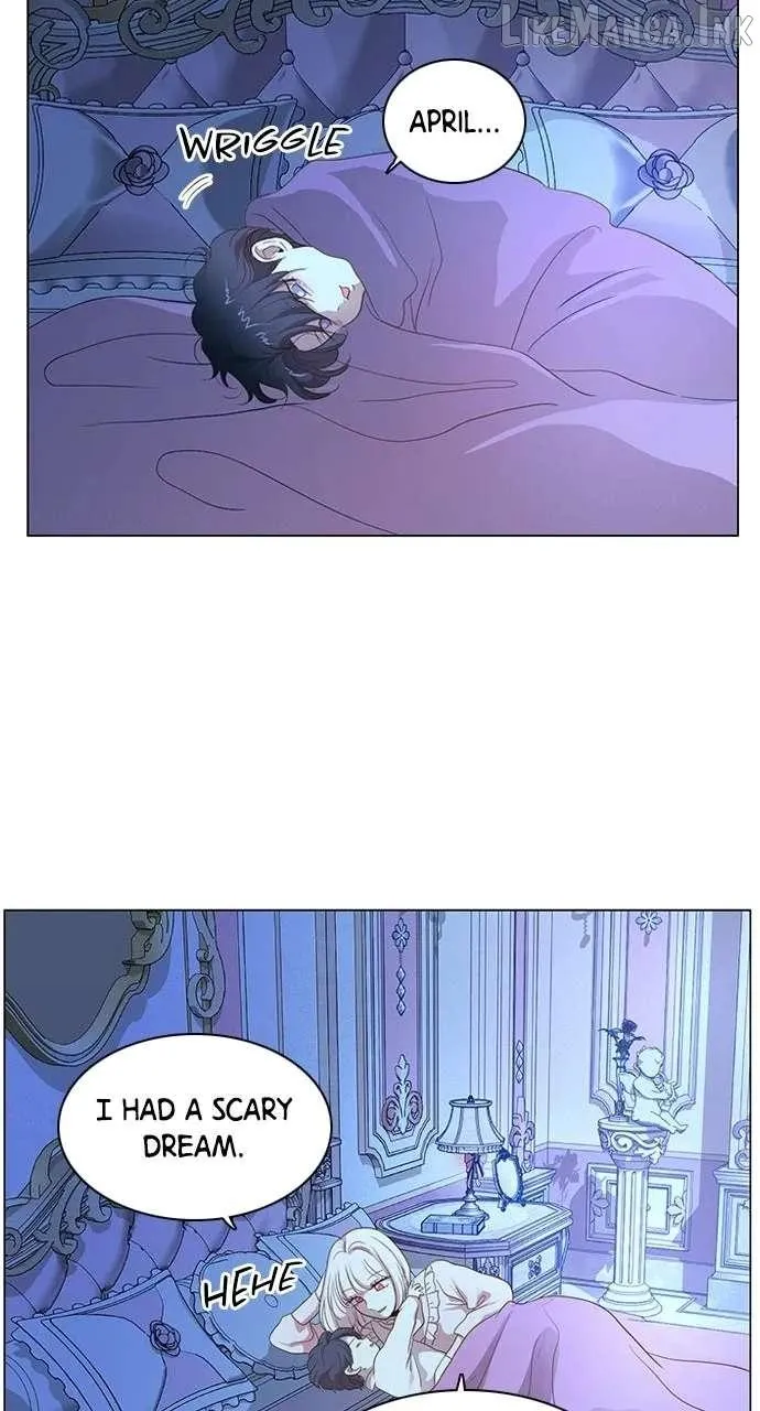I Became the Rabbit Heroine’s Stepmother Chapter 110 - Page 8