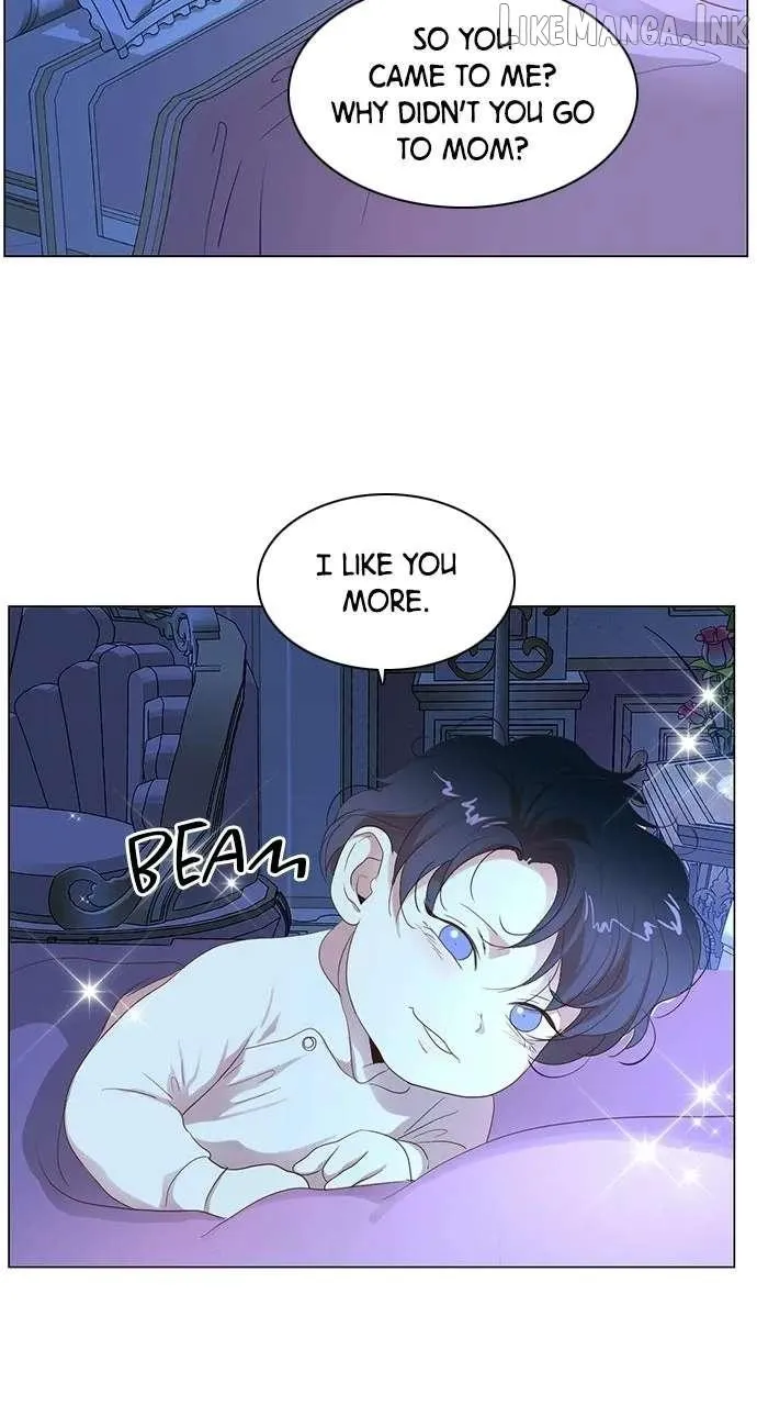 I Became the Rabbit Heroine’s Stepmother Chapter 110 - Page 9