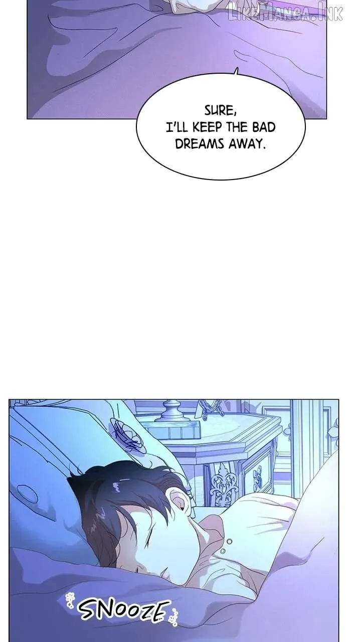 I Became the Rabbit Heroine’s Stepmother Chapter 110 - Page 12