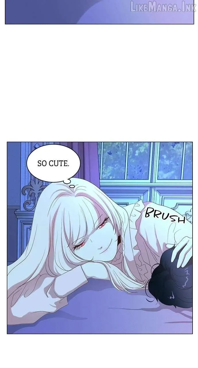 I Became the Rabbit Heroine’s Stepmother Chapter 110 - Page 13