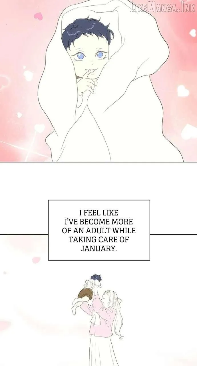 I Became the Rabbit Heroine’s Stepmother Chapter 110 - Page 15