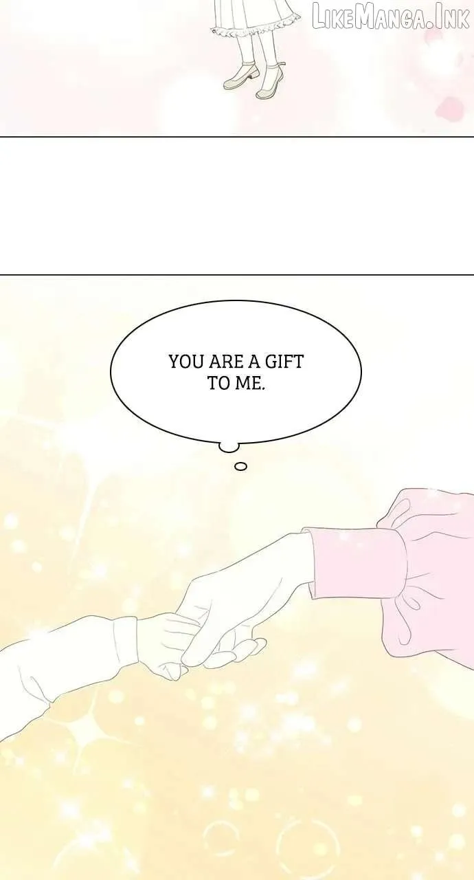 I Became the Rabbit Heroine’s Stepmother Chapter 110 - Page 16