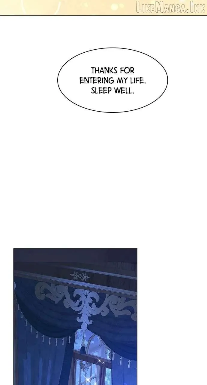 I Became the Rabbit Heroine’s Stepmother Chapter 110 - Page 17