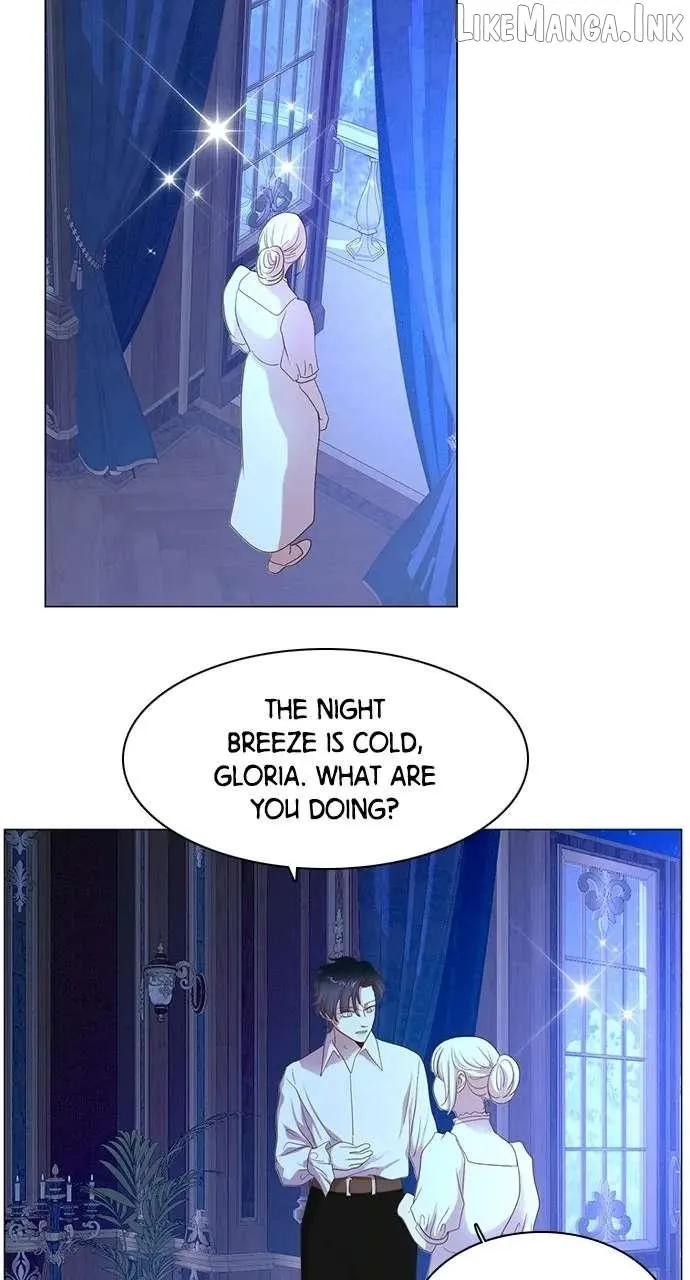 I Became the Rabbit Heroine’s Stepmother Chapter 110 - Page 18