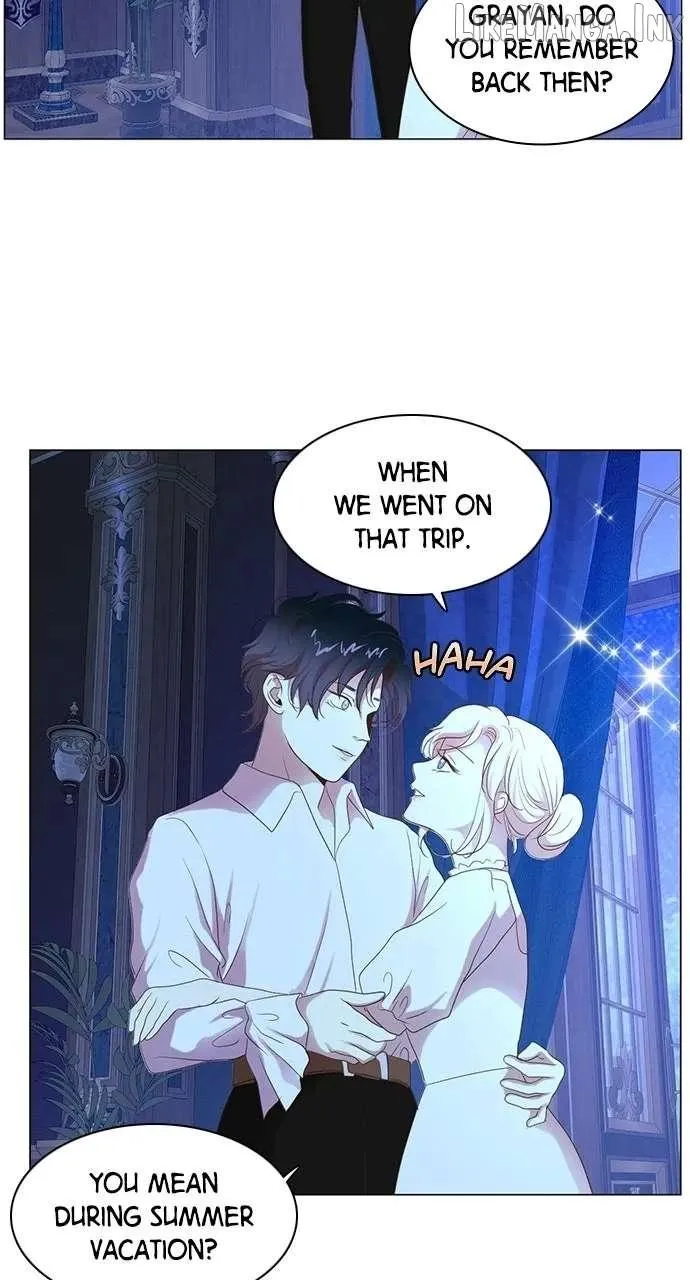 I Became the Rabbit Heroine’s Stepmother Chapter 110 - Page 19