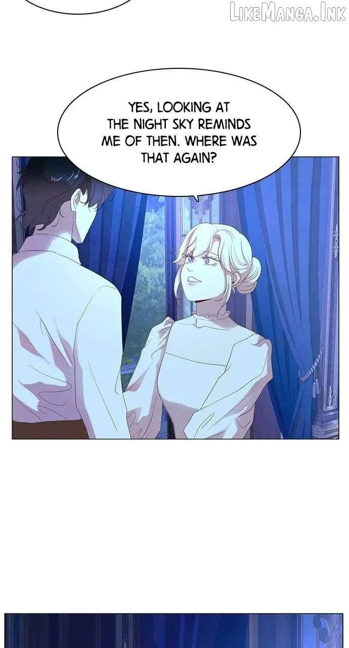 I Became the Rabbit Heroine’s Stepmother Chapter 110 - Page 20