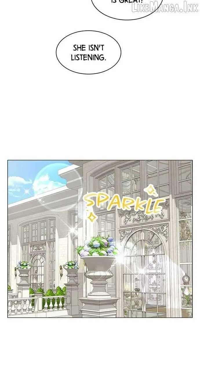 I Became the Rabbit Heroine’s Stepmother Chapter 110 - Page 27