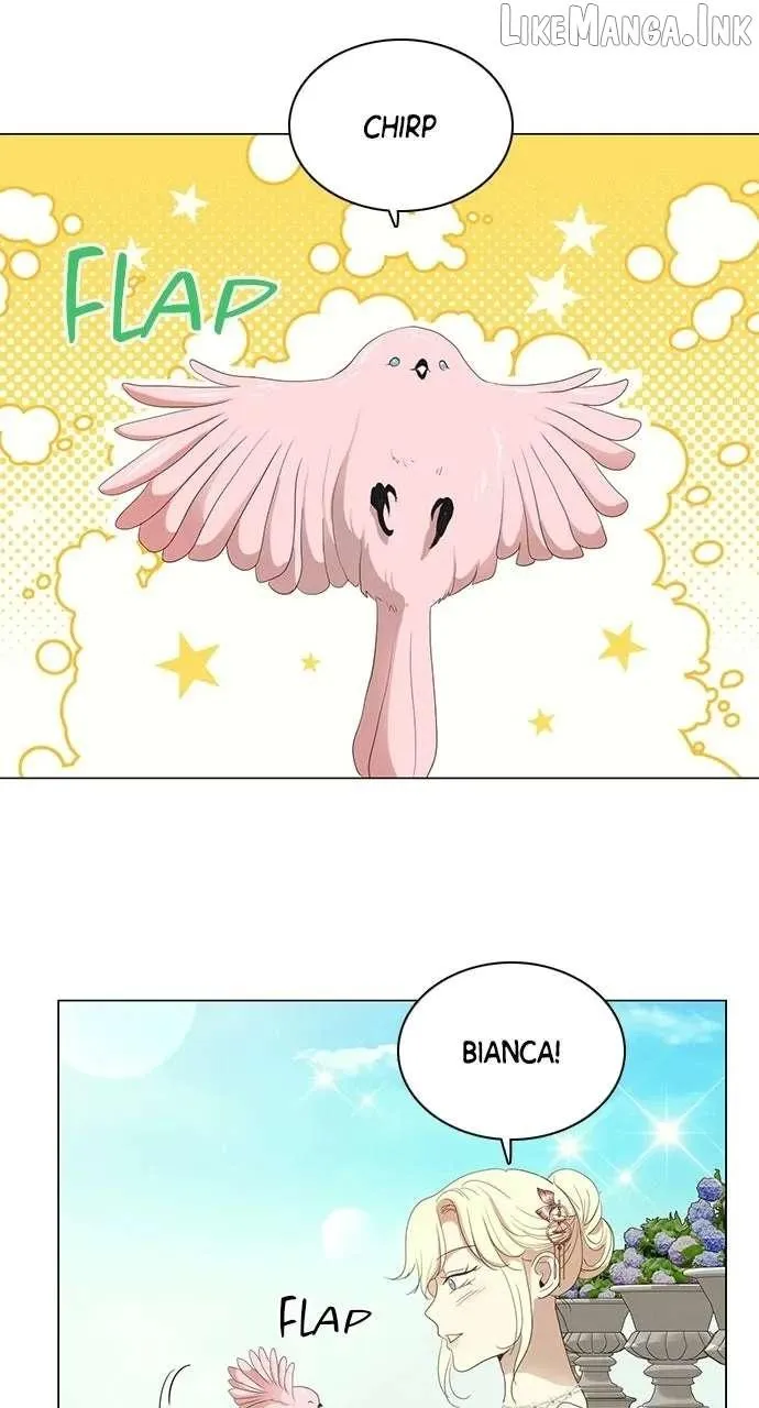 I Became the Rabbit Heroine’s Stepmother Chapter 110 - Page 28