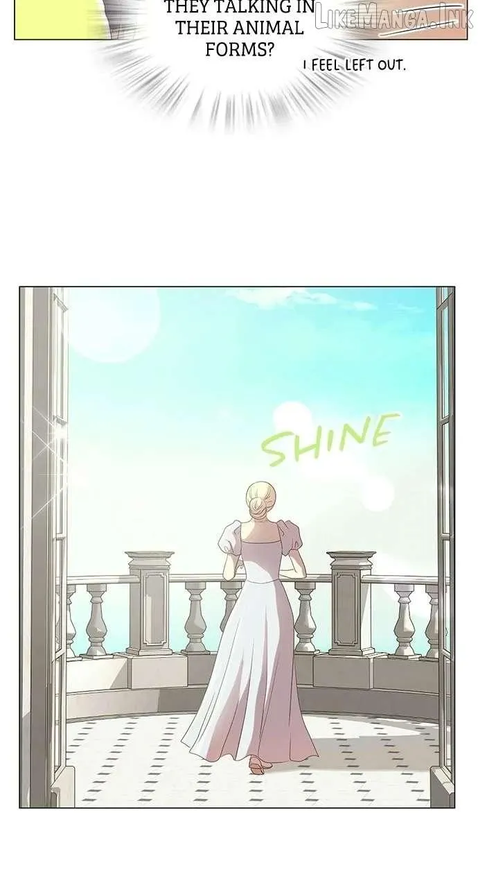 I Became the Rabbit Heroine’s Stepmother Chapter 110 - Page 30