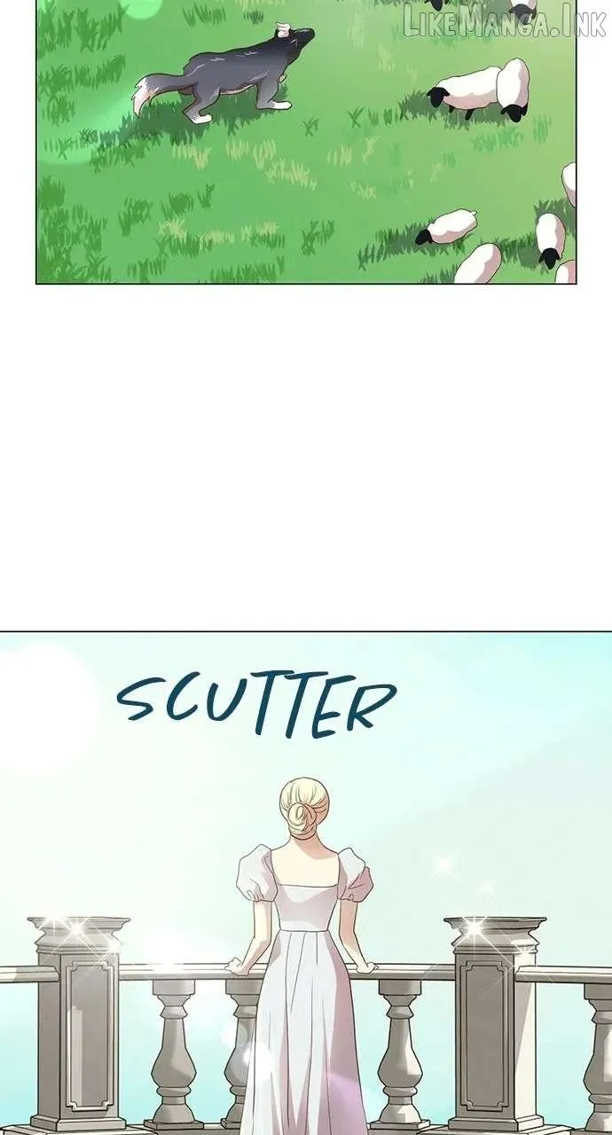I Became the Rabbit Heroine’s Stepmother Chapter 110 - Page 32