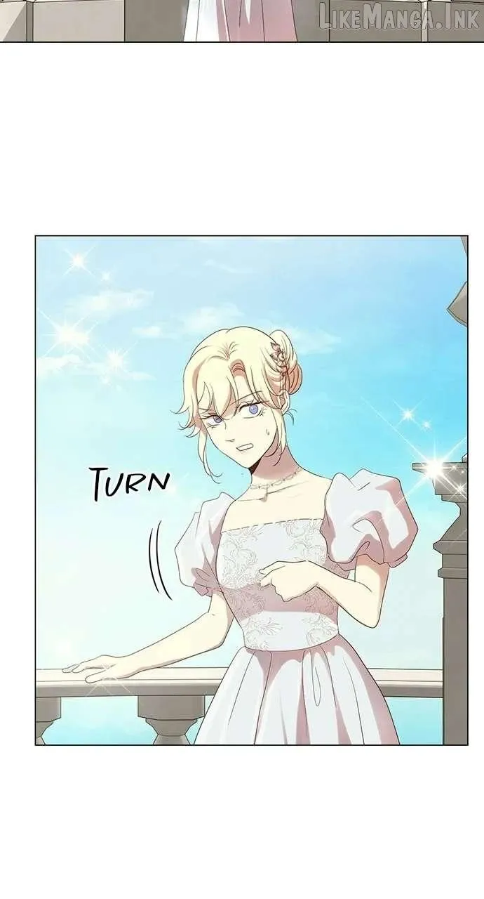 I Became the Rabbit Heroine’s Stepmother Chapter 110 - Page 33