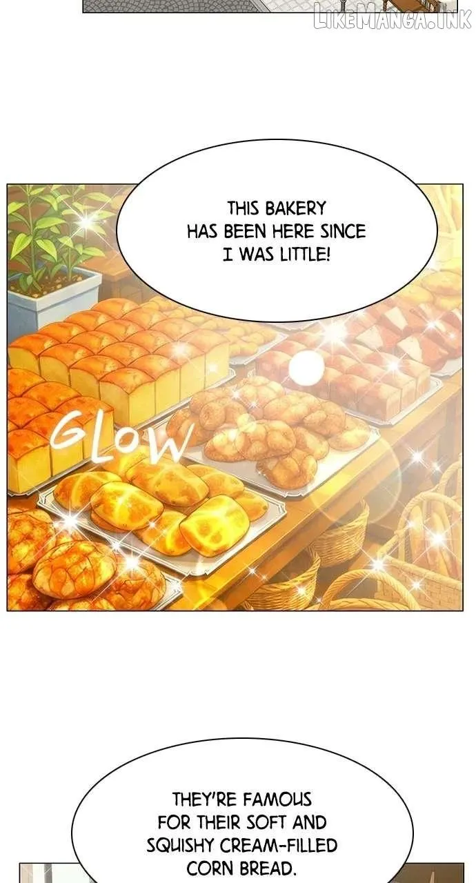 I Became the Rabbit Heroine’s Stepmother Chapter 110 - Page 36