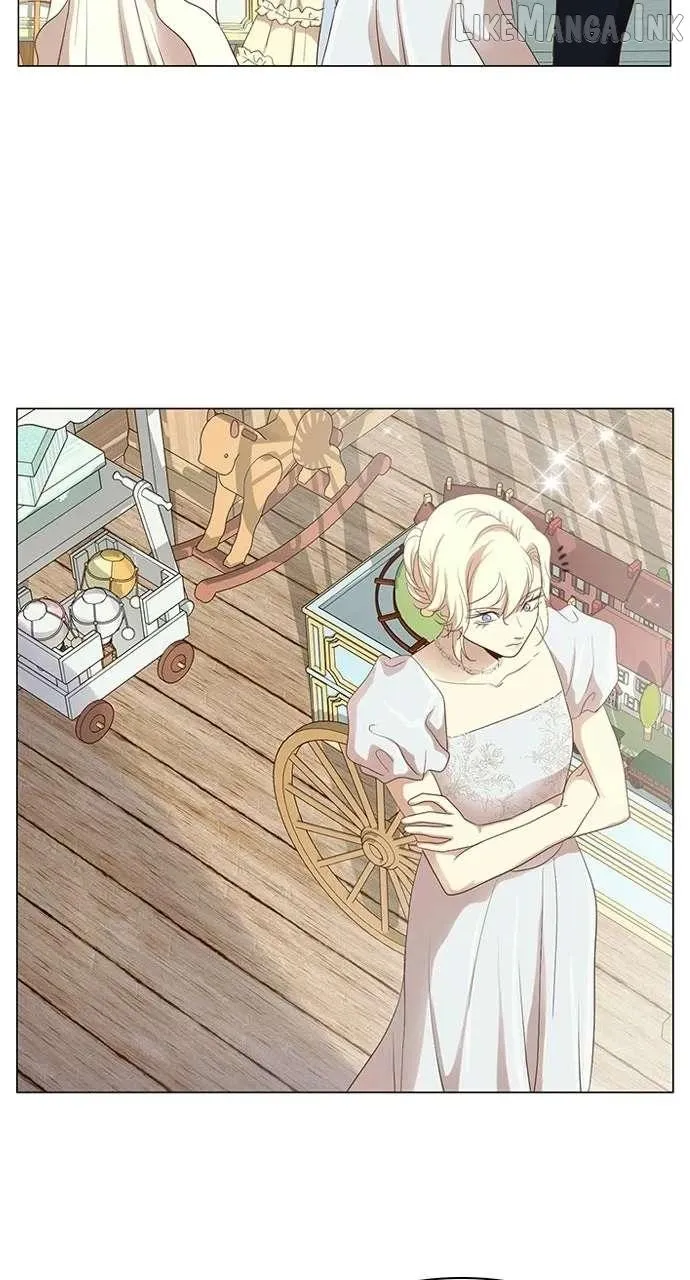 I Became the Rabbit Heroine’s Stepmother Chapter 110 - Page 39