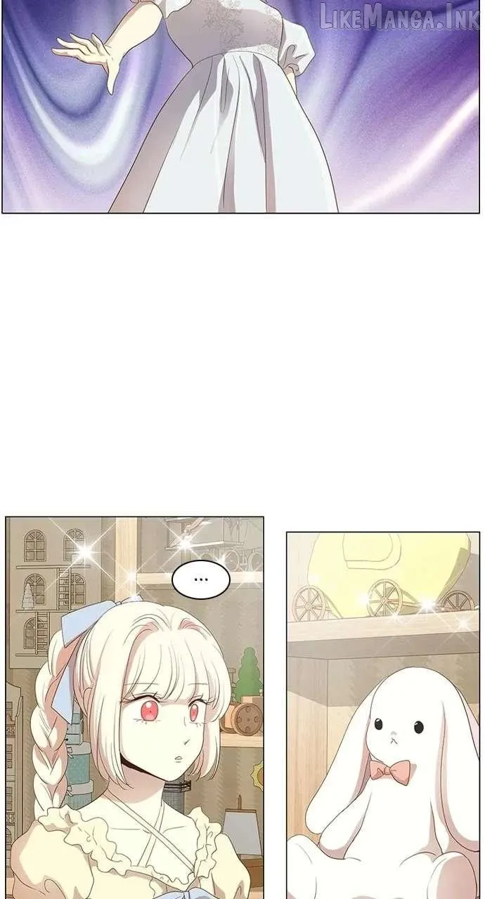 I Became the Rabbit Heroine’s Stepmother Chapter 110 - Page 41