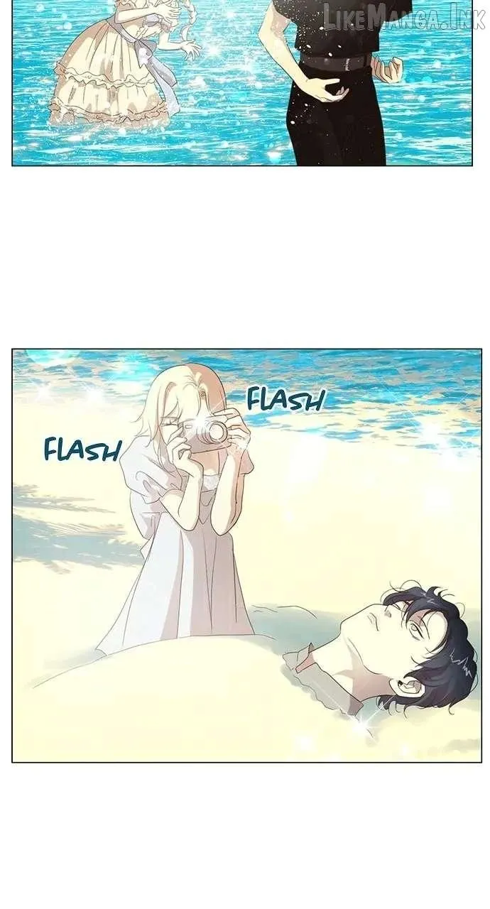 I Became the Rabbit Heroine’s Stepmother Chapter 110 - Page 46