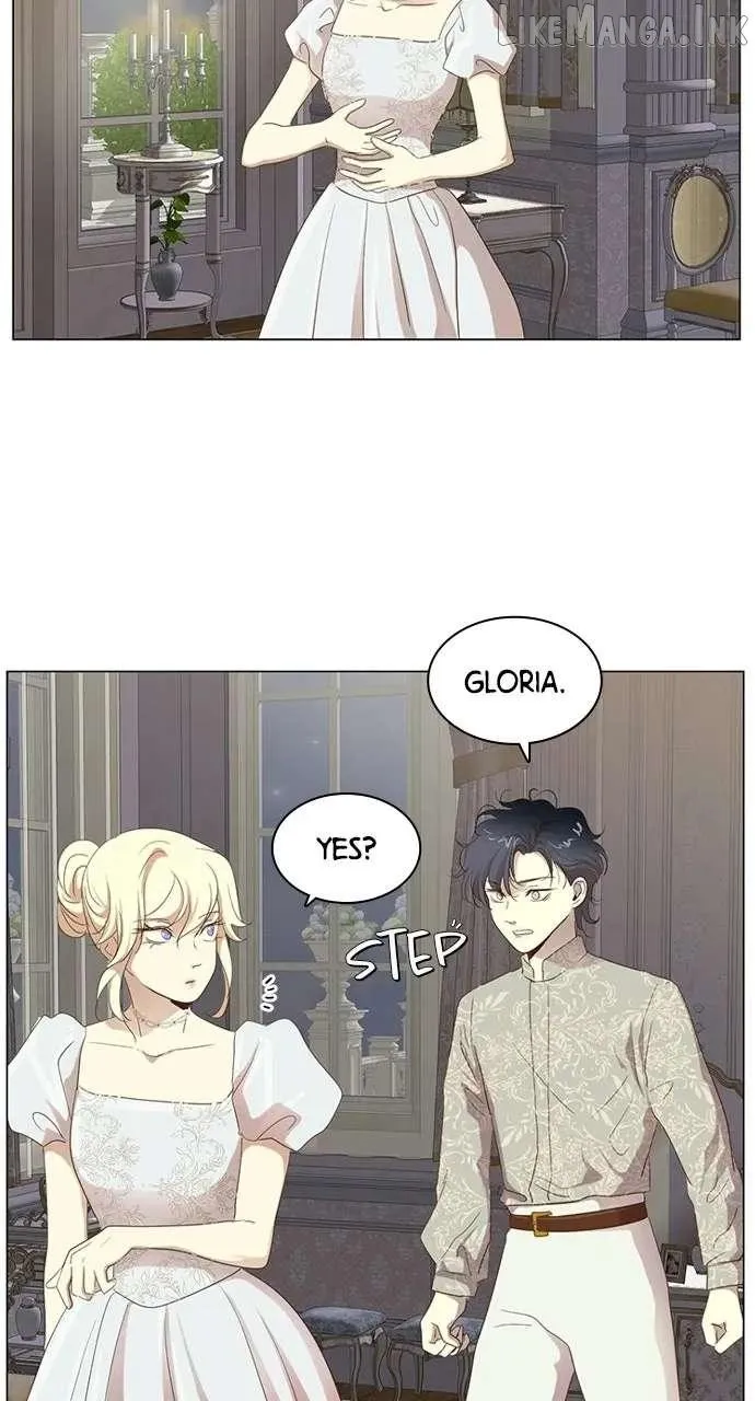I Became the Rabbit Heroine’s Stepmother Chapter 110 - Page 48