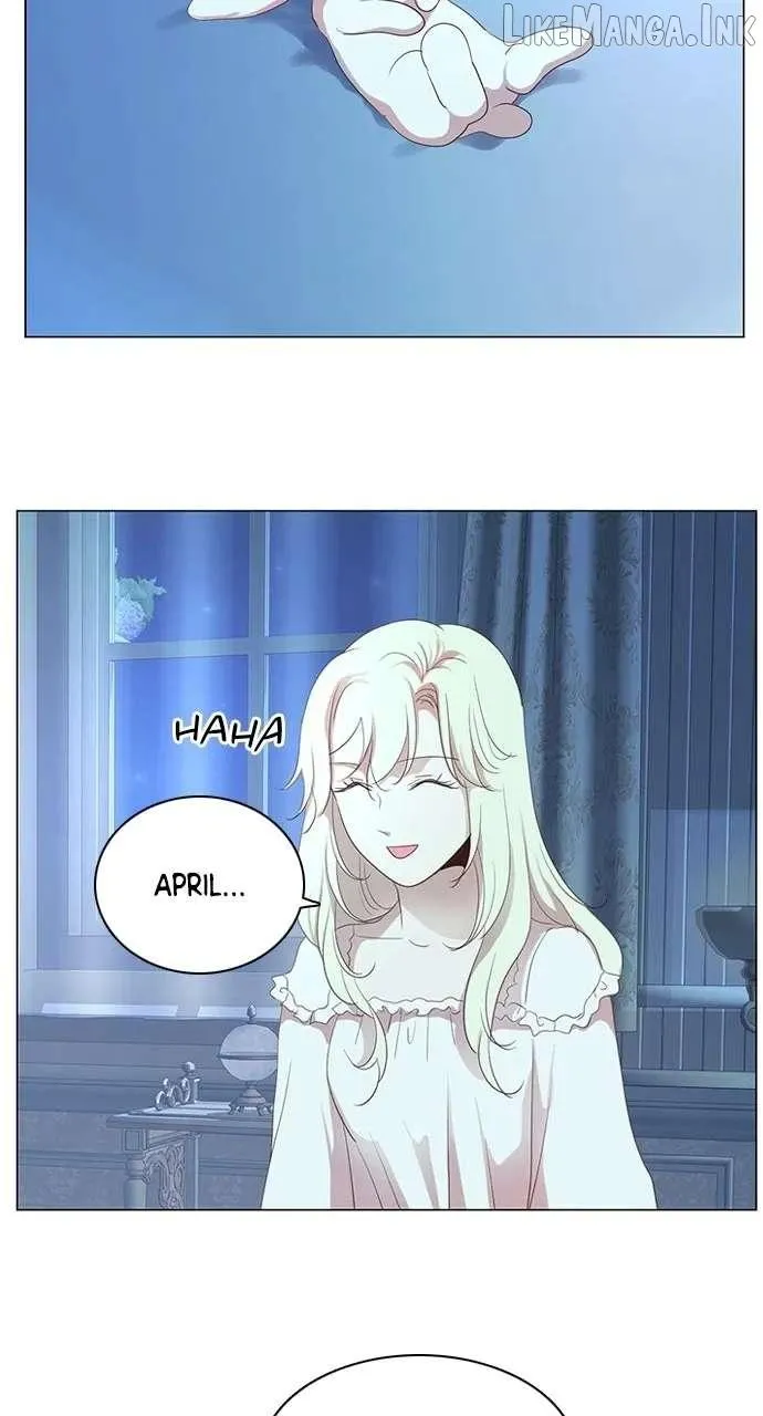 I Became the Rabbit Heroine’s Stepmother Chapter 110 - Page 51