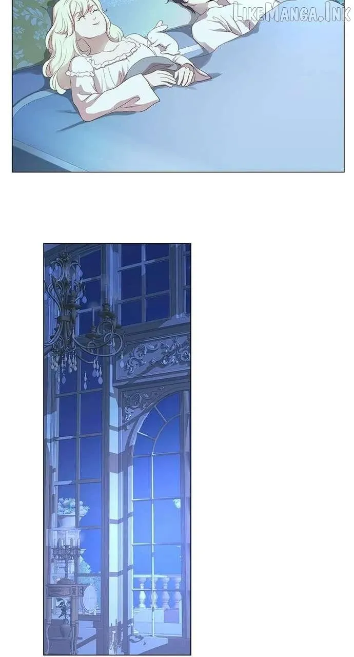 I Became the Rabbit Heroine’s Stepmother Chapter 110 - Page 53